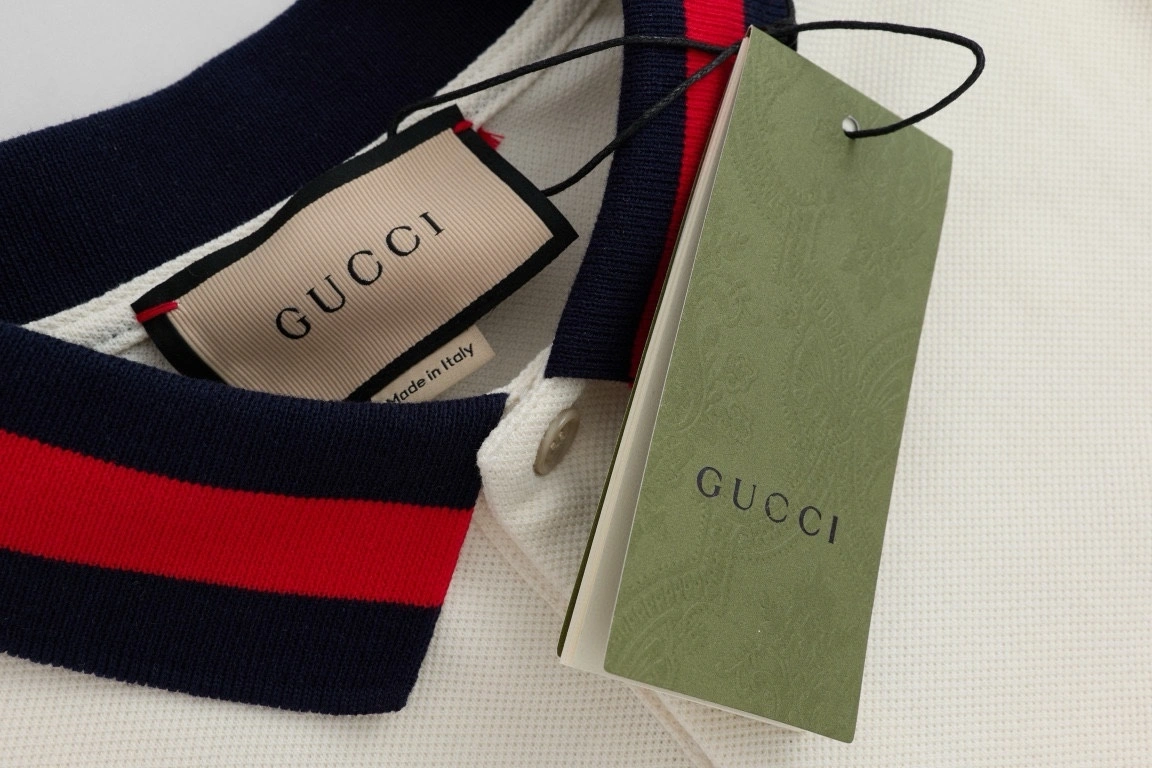 &wg.luxury-- 6u33i 4colour item:D-F409F0925-4